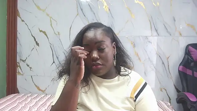 sophie_blake1 - Sophie_blake1's free webcam - UK Sex Cams