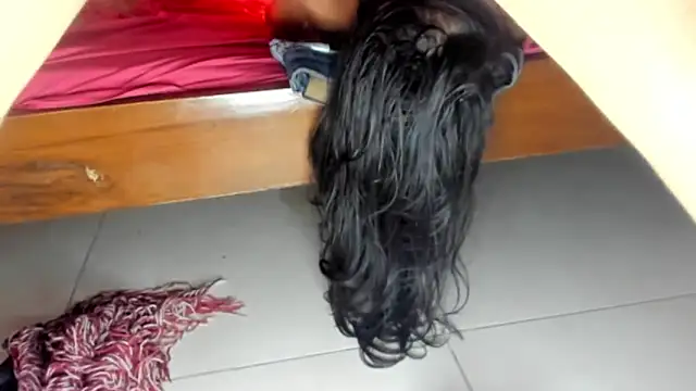 keen_boy live sex cam