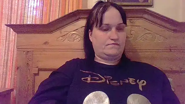 _squirty_cum_lady_ webcam