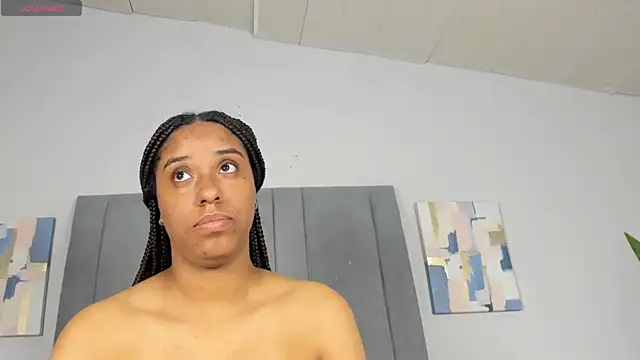 Sophia_Ebony webcam