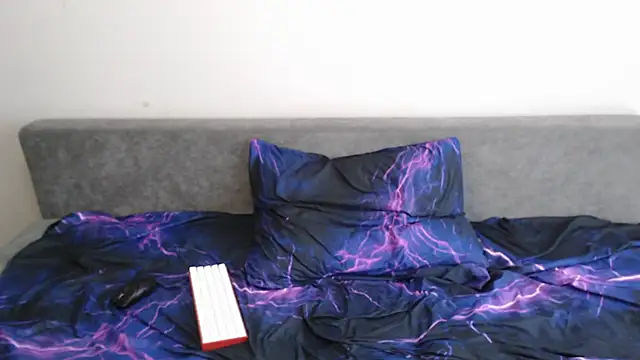 student_oliver (M young) - cum