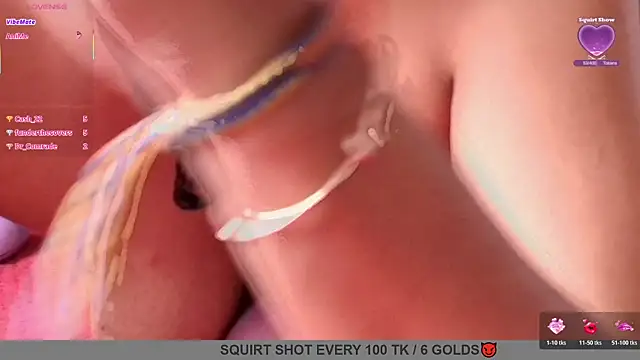 Samanntthaa__ webcam