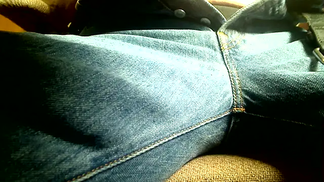 markluvskitty webcam