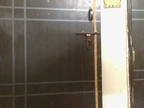 Stubborndesiboy webcam