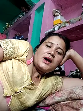 Sangam_rathor webcam