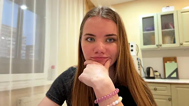 doana_bebriti webcam