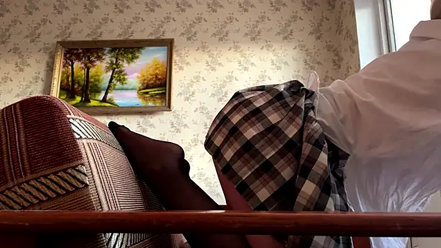 AlisiaStreitmatter webcam