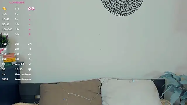 OdiIiaChavarria webcam