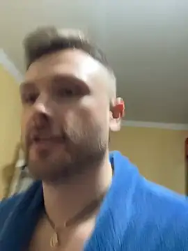 MartinBrandon webcam