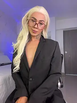 Preview miss_tatiana_