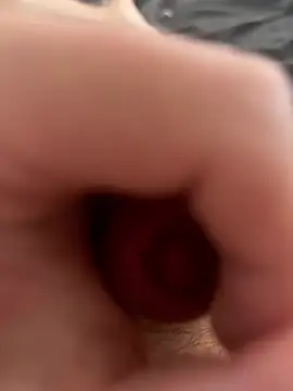 dacedr - Dacedr's free webcam - UK Sex Cams