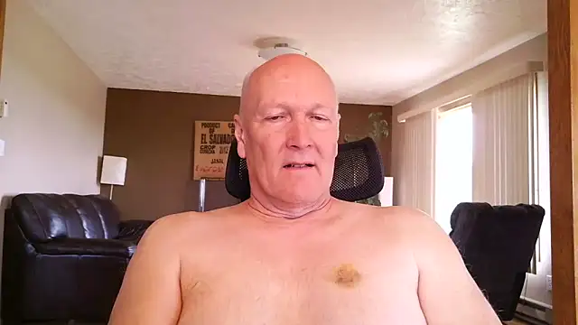 BasicAnt live sex cam