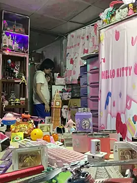 jesuadam (Ask my age) - #asian #bisexuals #cam2cam #cheapest-privates #chinese #cosplay #daddies #flexing #hd #medium #mobile #new #oil-show #recordable-privates #recordable-publics #small-audience #taiwanese #yoga