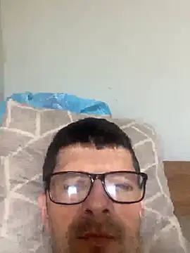 branquinho2289 (Ask my age) - Gozar