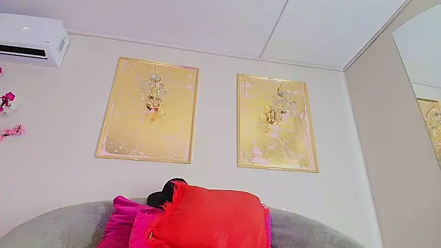 blaisysmith (F young) - TWERK THAT ASS