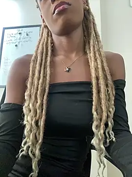 adarasmiith (F teen) - blow  job