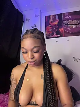 melany_williams (F young) - FINGER IN MY PUSSY ZOOM