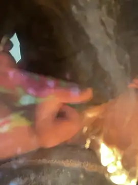 sakuto07 (M young) - 6