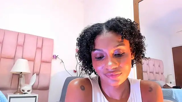 kamii_arias (F young) - #affordable-cam2cam #brunettes #brunettes-petite #brunettes-young #cam2cam #cheapest-privates #cheapest-privates-ebony #cheapest-privates-young #colombian #colombian-petite #colombian-young #ebony #ebony-young #hd #medium-hair #petite #petite-ebony #petite-young #recordable-privates #recordable-privates-young #shaven #small-audience #spanish-speaking #striptease #striptease-ebony #striptease-young #student #young