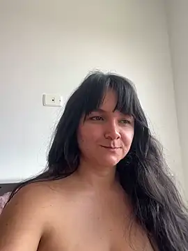 nova_gabriela (Ask my age) - Make me happy and make me soft love