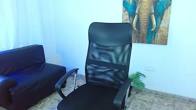 matiius18 (M twink) - Make cumshow