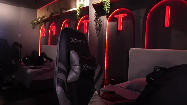 thiago_valente (M young) - cum