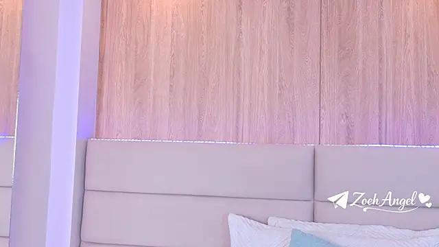 zoehangel (F young) - You Got me Hard🍆🥵