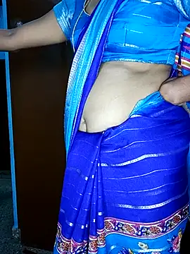 Deepa_kannadatelugu