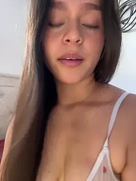 rubbykira_ (F teen) - #ahegao #best #best-teens #blowjob #blowjob-ahegao #blowjob-teens #brunettes #brunettes-blowjob #brunettes-teens #cam2cam #camel-toe #cheap-privates #cheap-privates-best #cheap-privates-teens #cheap-privates-white #cock-rating #colombian #colombian-teens #cooking #cumshot #deepthroat #deepthroat-blowjob #deepthroat-teens #dildo-or-vibrator #dildo-or-vibrator-deepthroat #dildo-or-vibrator-teens #dirty-talk #doggy-style #erotic-dance #foot-fetish #foot-fetish-teens #handjob #handjob-teens #hd #heels #humiliation #interactive-toys #interactive-toys-teens #long-hair #lovense #massage #masturbation #masturbation-teens #medium #mobile #mobile-teens #moderately-priced-cam2cam #oil-show #orgasm #outdoor #recordable-privates #recordable-privates-teens #recordable-publics #sex-toys #sexting #shaven #spanish-speaking #spanking #squirt #squirt-teens #squirt-white #teens #twerk #twerk-teens #twerk-white #white #white-teens #yoga #yoga-teens