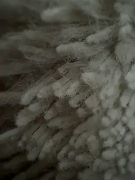 jackoff2345 (M young) - Tip for Stroking and Cum!!