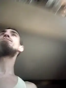 bigdickdaddy3024 (M young) - Needing y'all help