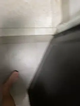 tuncube (M twink) - Cummmm xuất tinh