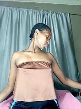 pussyfarrie (F young) - finger my sweet ass