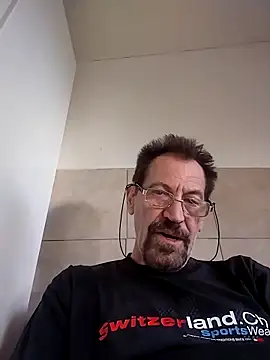 costy601 (Ask my age) - #69-position #anal #big-cocks #blowjob #brunettes #cam2cam #cheap-privates #doggy-style #ejaculation #gays #hd #latin #medium #mobile #outdoor #romanian #small-audience #swallow