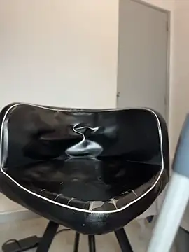 barbara_ec (F young) - PANTY OFF- QUITAR PANTY