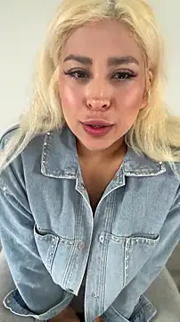 mxmxee (F young) - ✨🐙Ride octopus fully  🐙✨