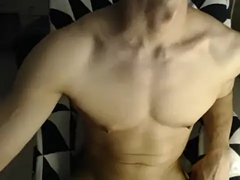 kent6828 (Ask my age) - #asian #blondes #cam2cam #cei #chinese #cumshot #daddies #dirty-talk #foot-fetish #gagging #gays #gym-rats #handjob #humiliation #jerk-off-instruction #massage #masturbation #middle-priced-privates #muscular #oil-show #penis-ring #pump #recordable-publics #rubbing #sexting #taiwanese #top