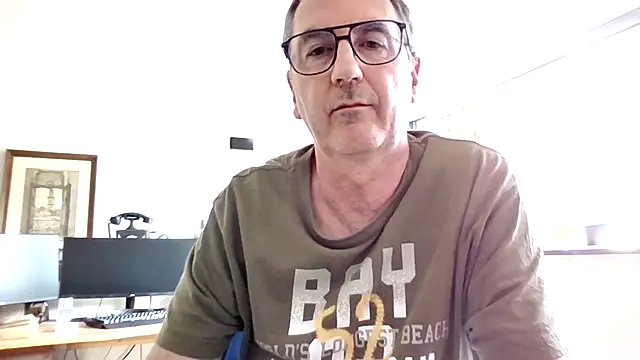 hotlucas66 (M mature) - By interactive toy