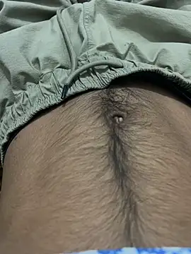 batmanfantsay (M young) - Cum out baby💧💧