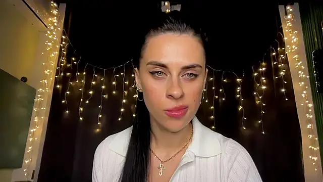 MariaValverdeee webcam