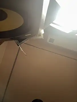 FavelaDaddyCum webcam