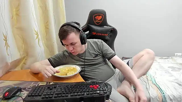 iliaskrislove webcam