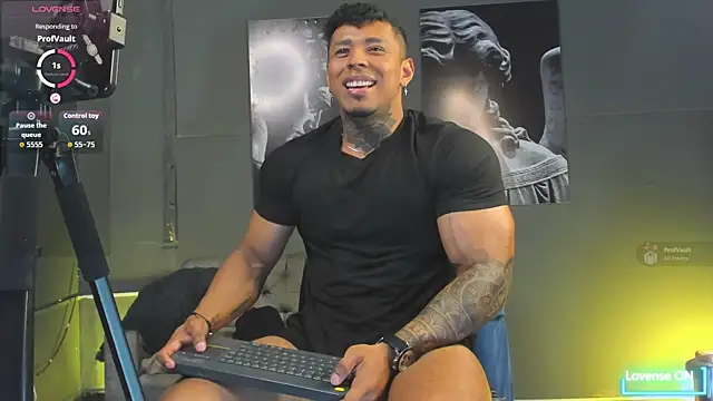 bradley_smith webcam