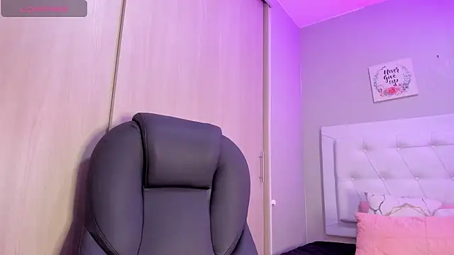 nicole__parker1 webcam