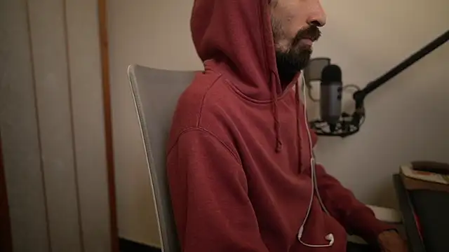 Your_Ice_cream webcam