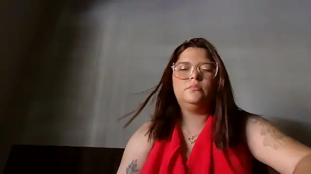 Beijoproibido webcam