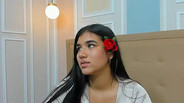 _Ananyaa_lovd webcam