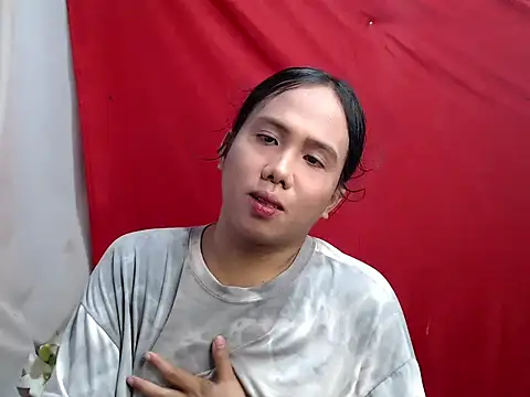 Cockyliciousx webcam