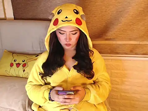 yourdevilsweettsx webcam