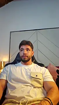 JACKSON_STIFLER webcam